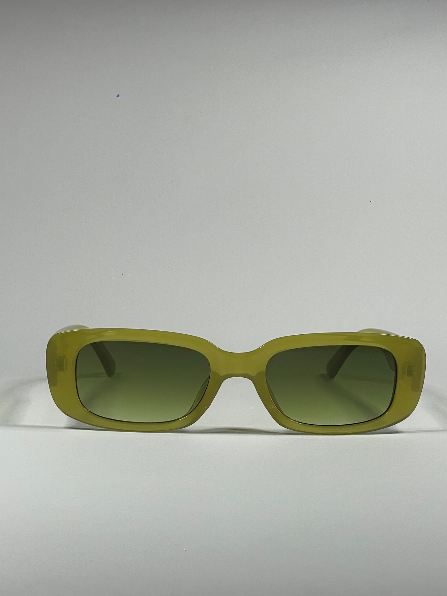 Solera lime