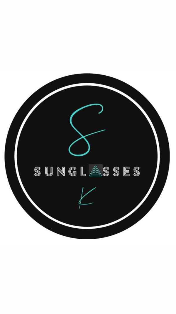 SK Sunglasses