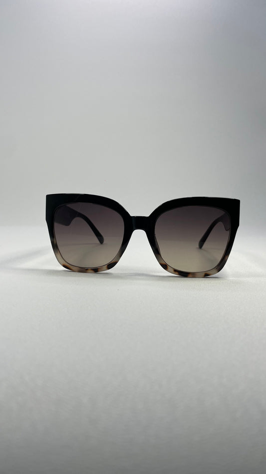 Sandora black
