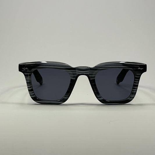 Opti Chic
