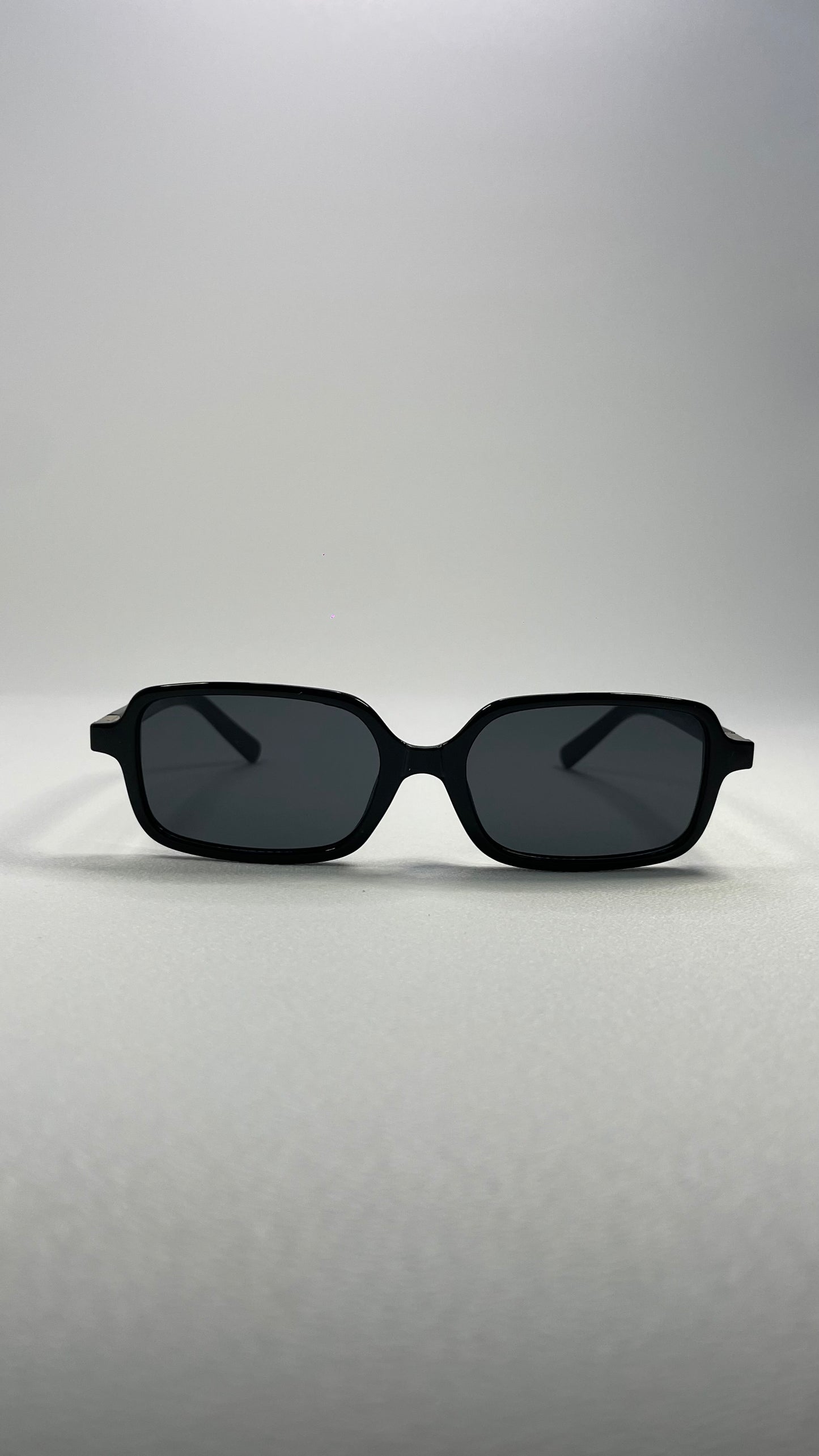 Folegandros Frames black