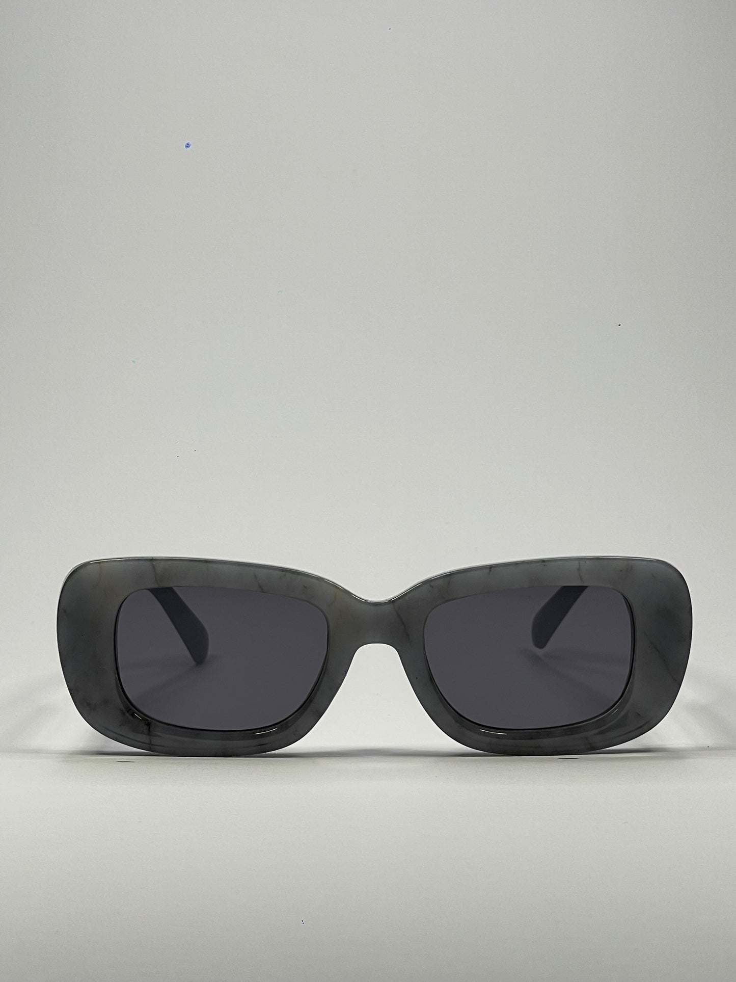 Syros Sunwear