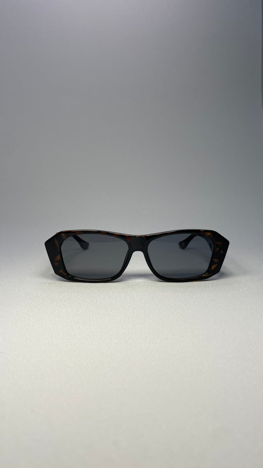 Avira brown tartarooga