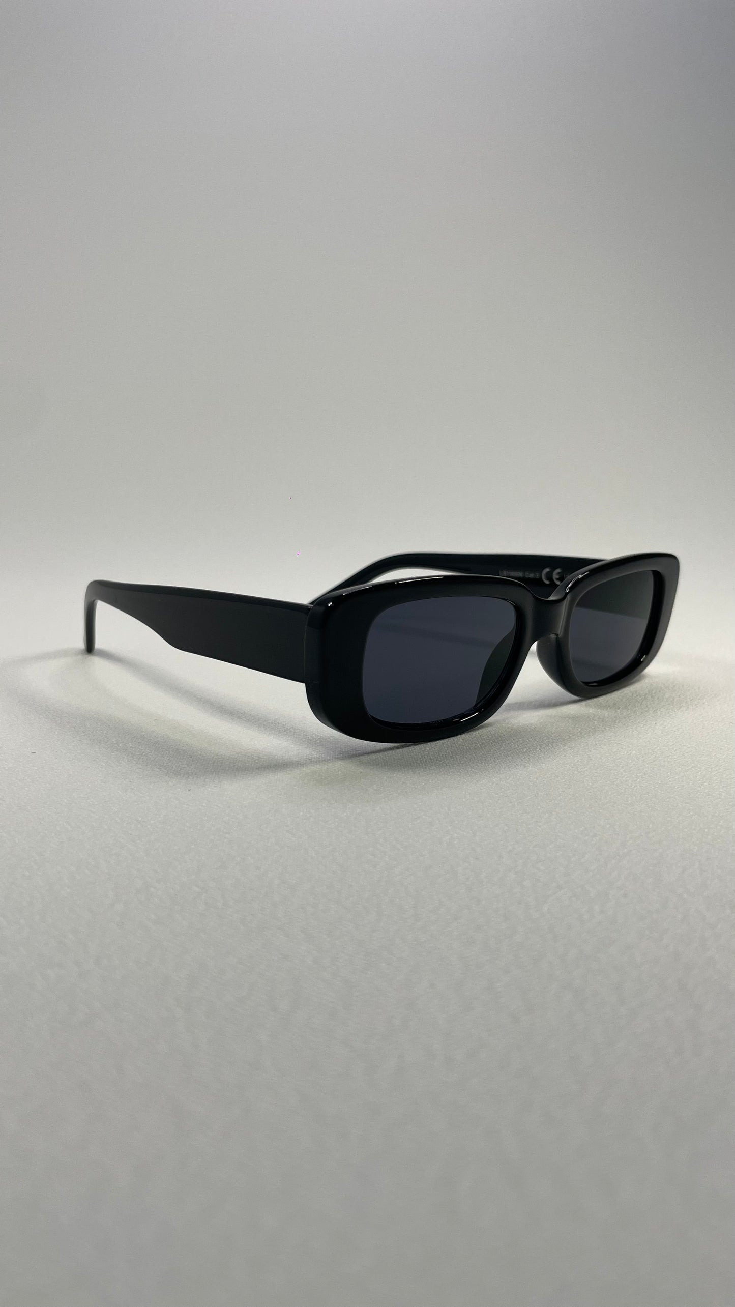 Solera black
