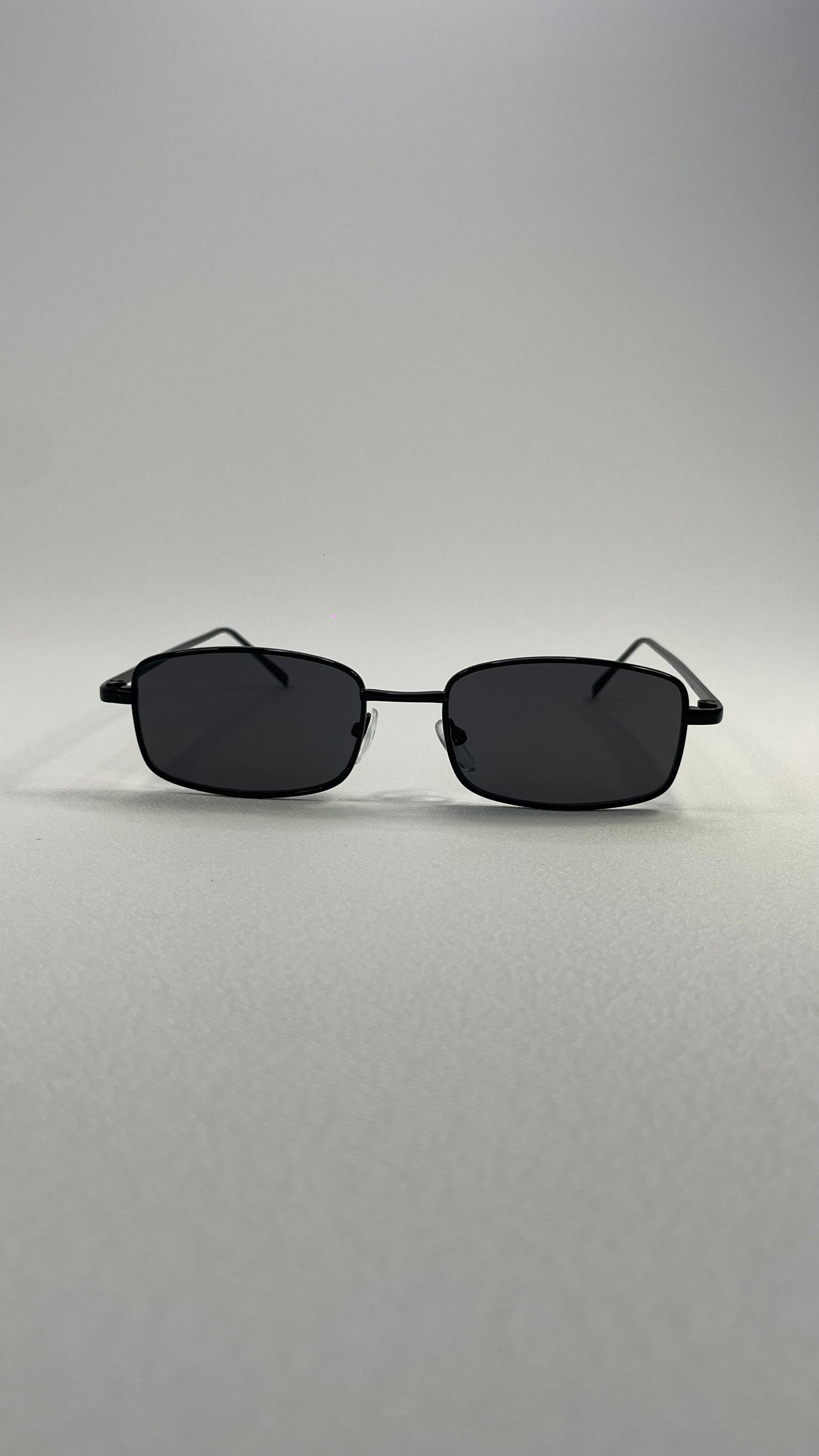 Rome black