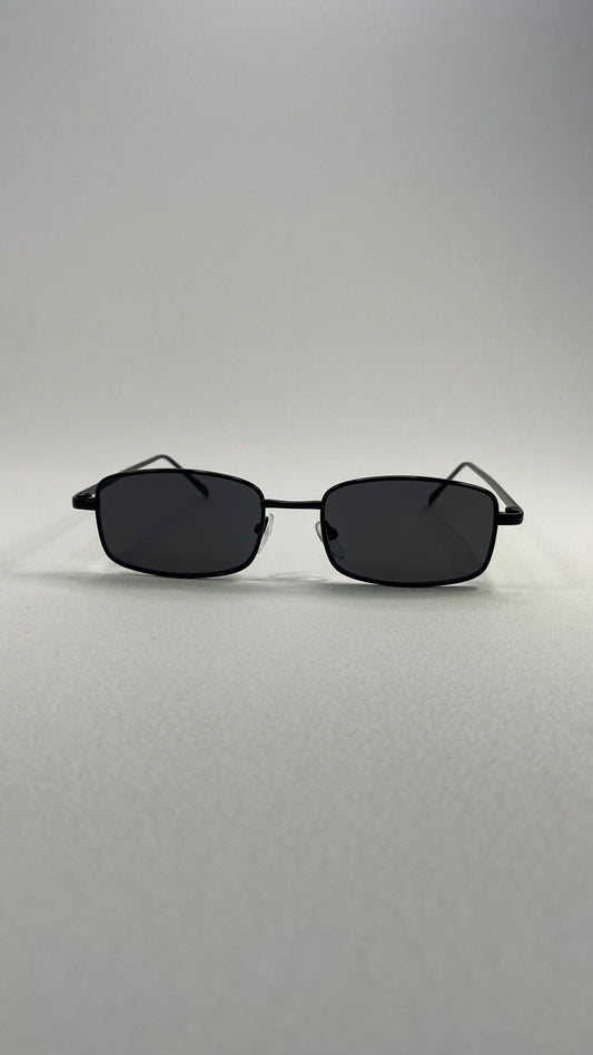 Rome black
