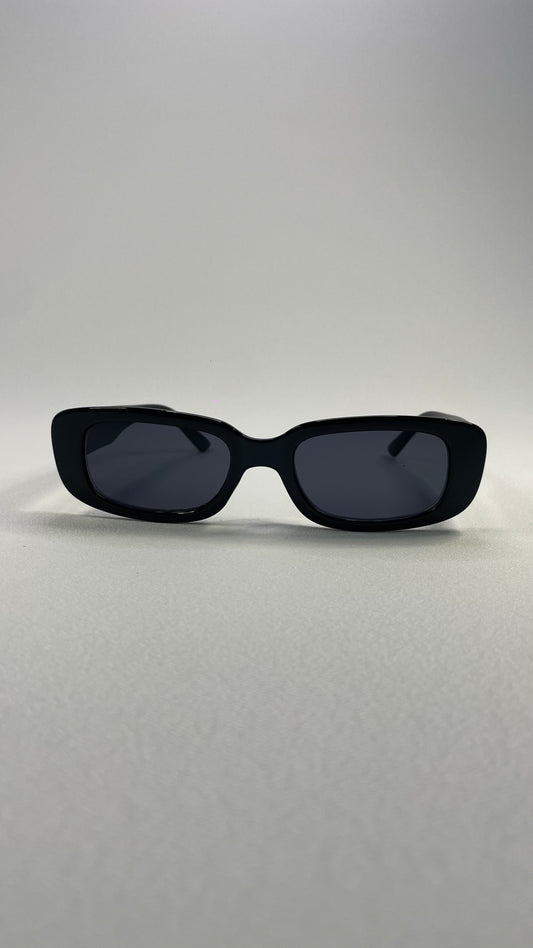 Solera black