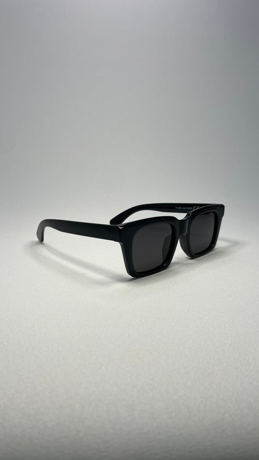 Imperial Optics black (Polarized)