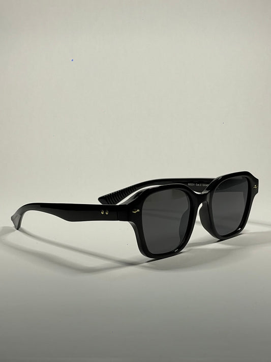 Aero Lens