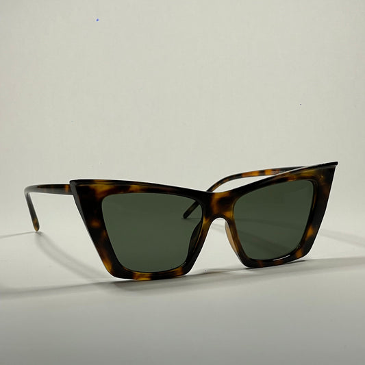 Solar Edge
