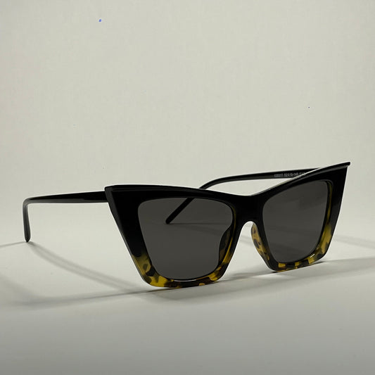 Solar Edge