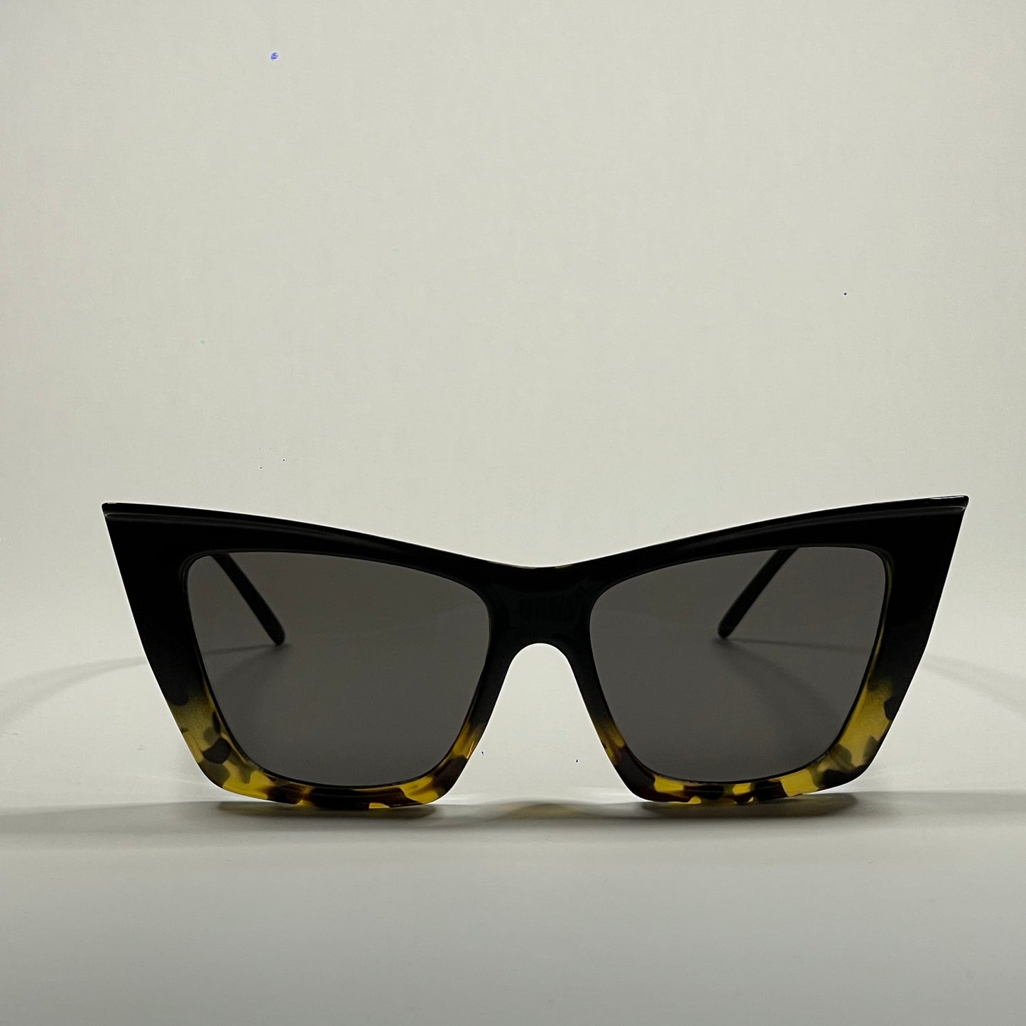 Solar Edge