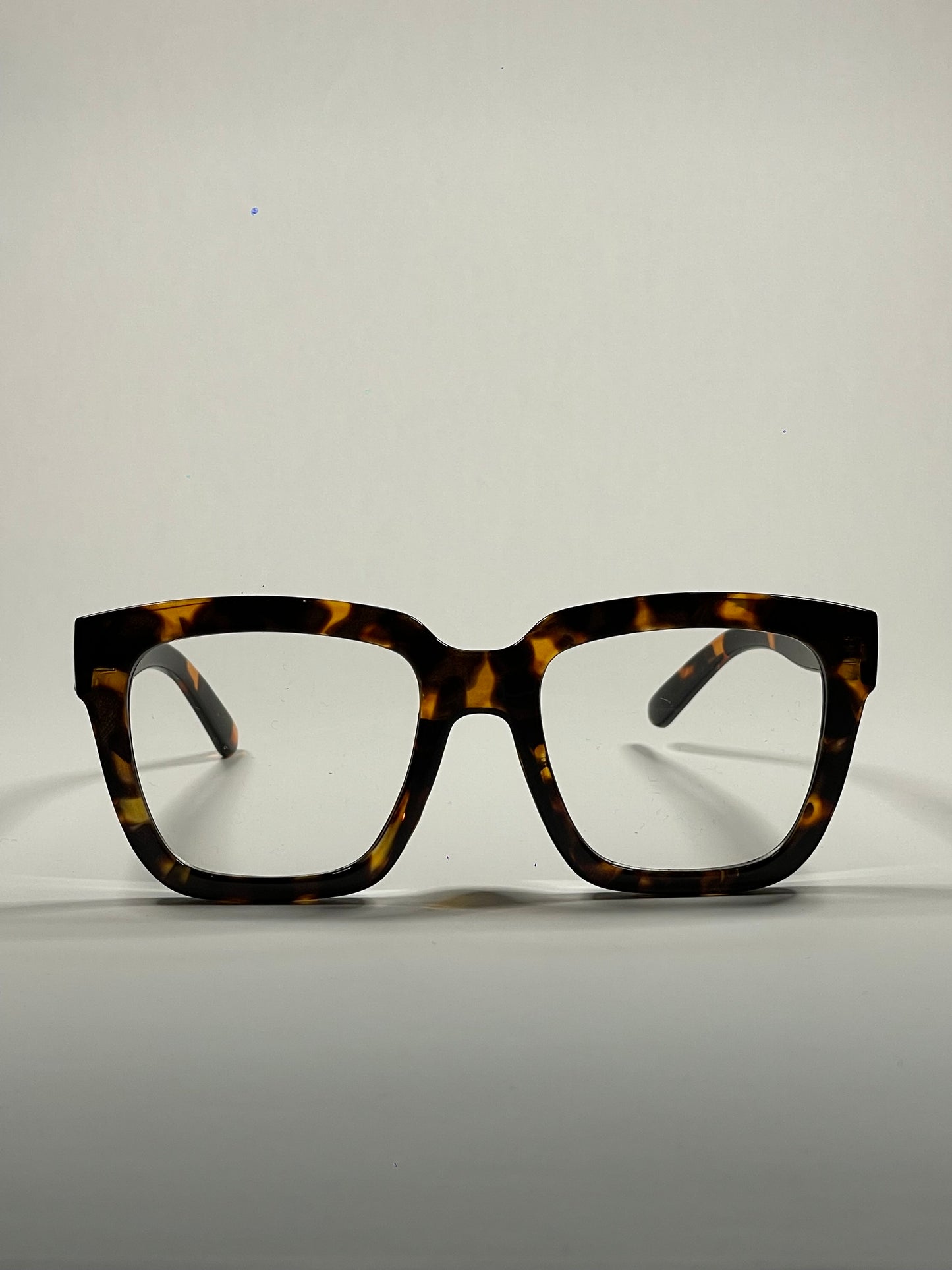Horizon Glasses