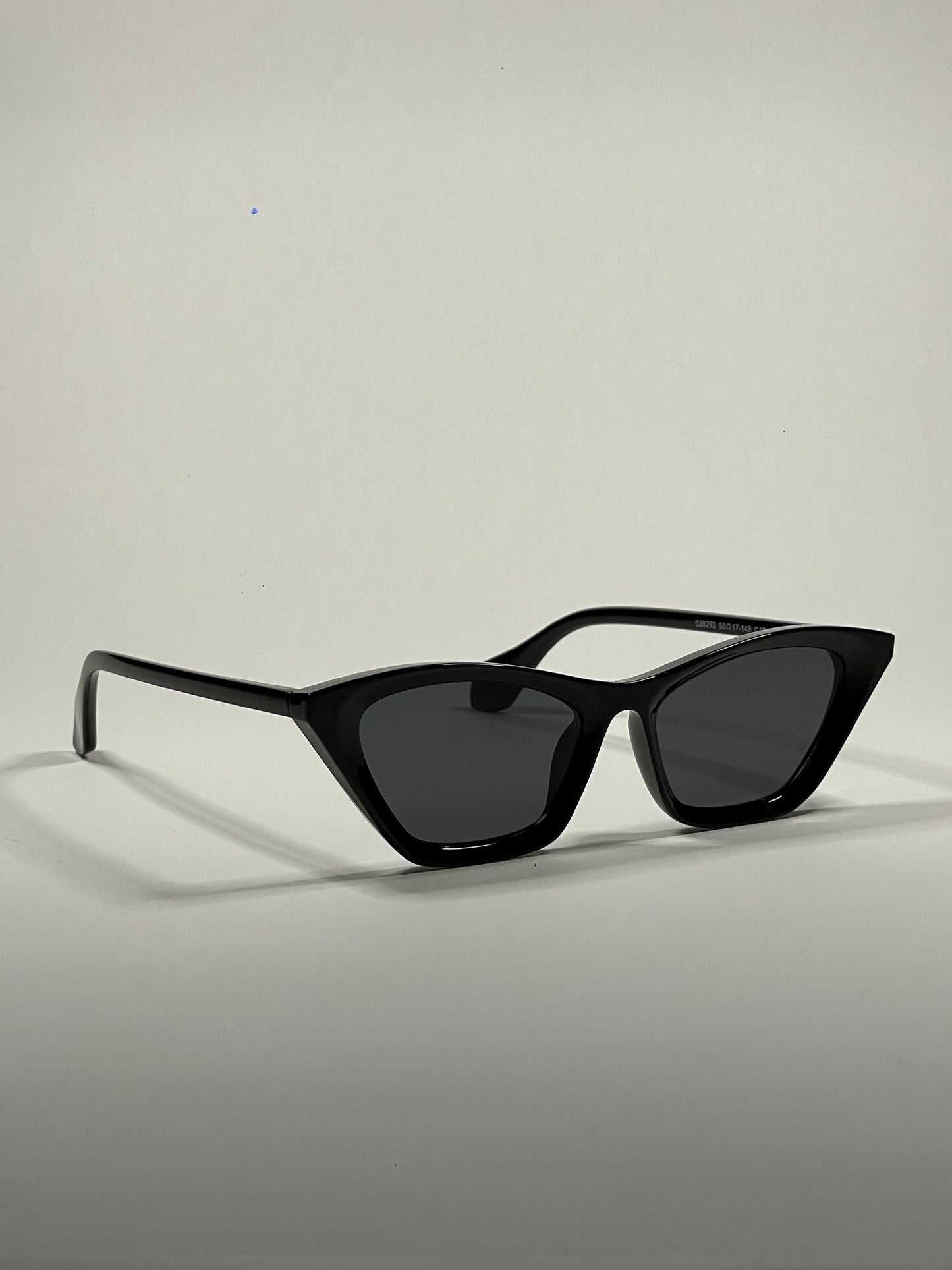 Luxe Lens