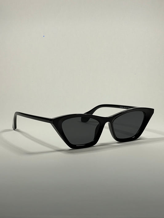Luxe Lens