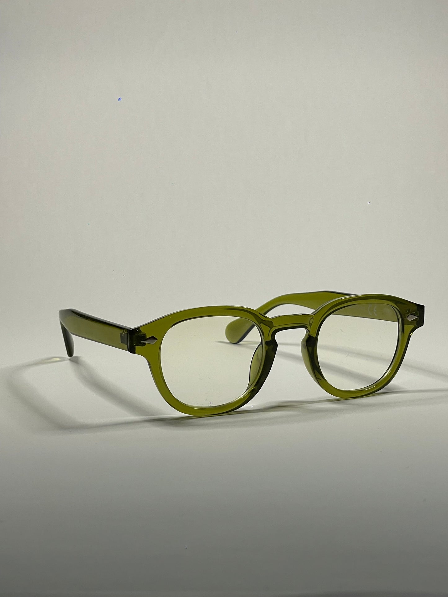 Spectra Style