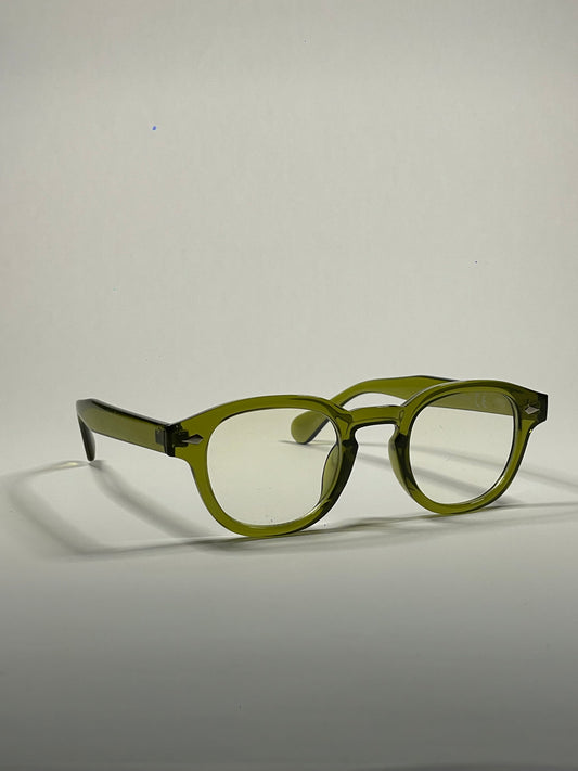Spectra Style