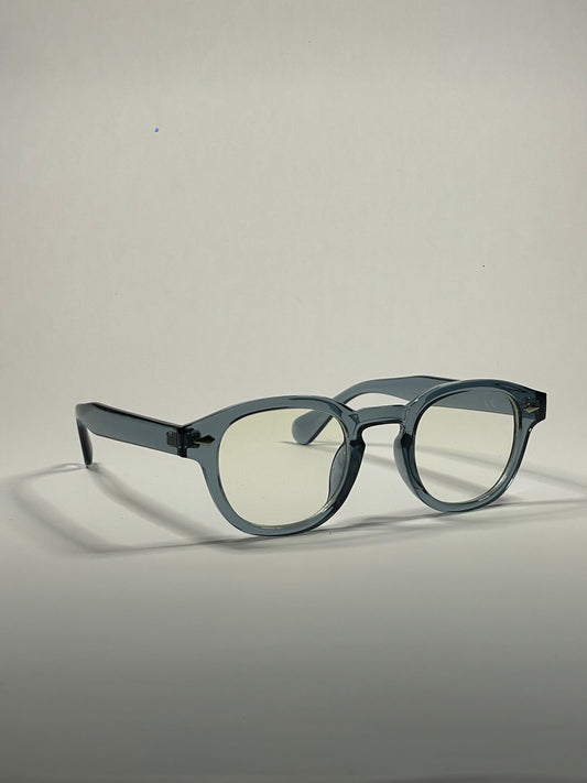 Spectra Style