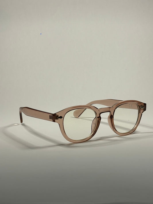 Spectra Style