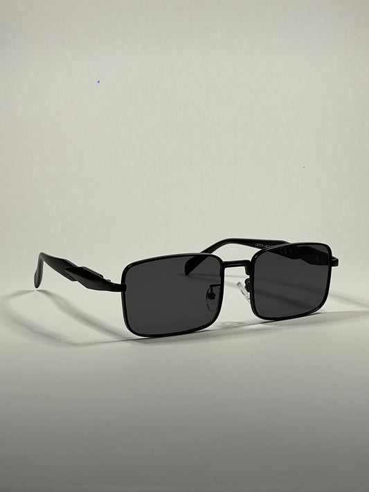 Glare Guard