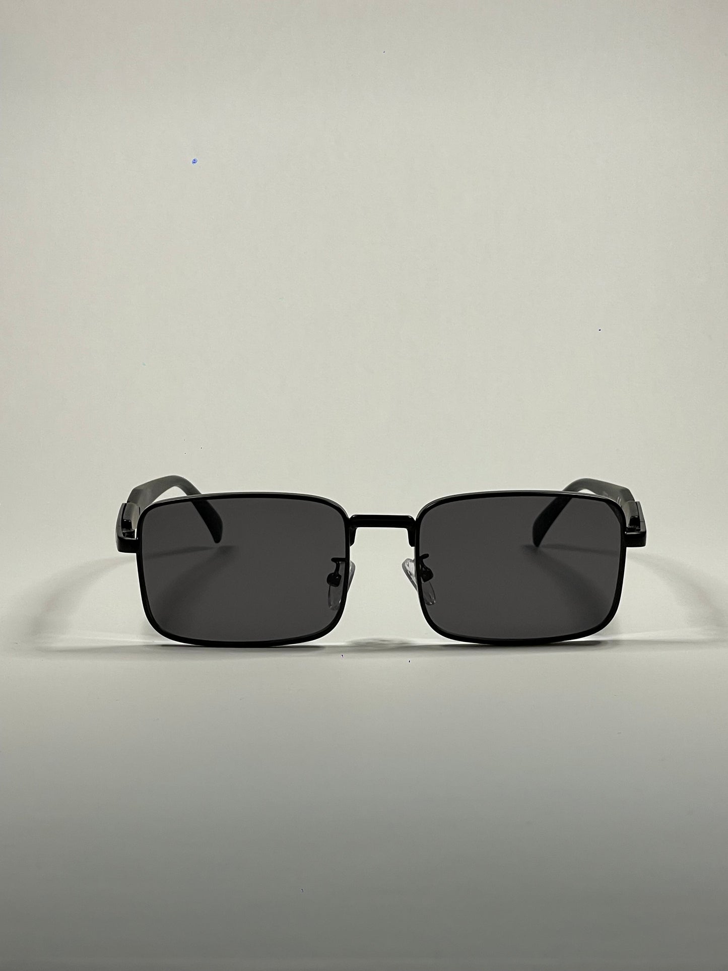 Glare Guard