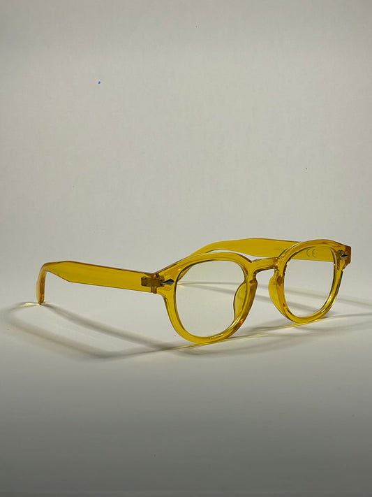 Spectra Style
