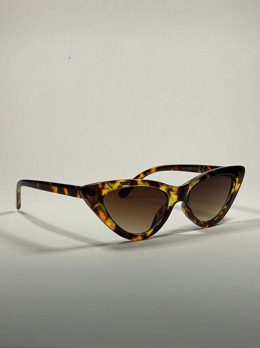 Stellar Shades