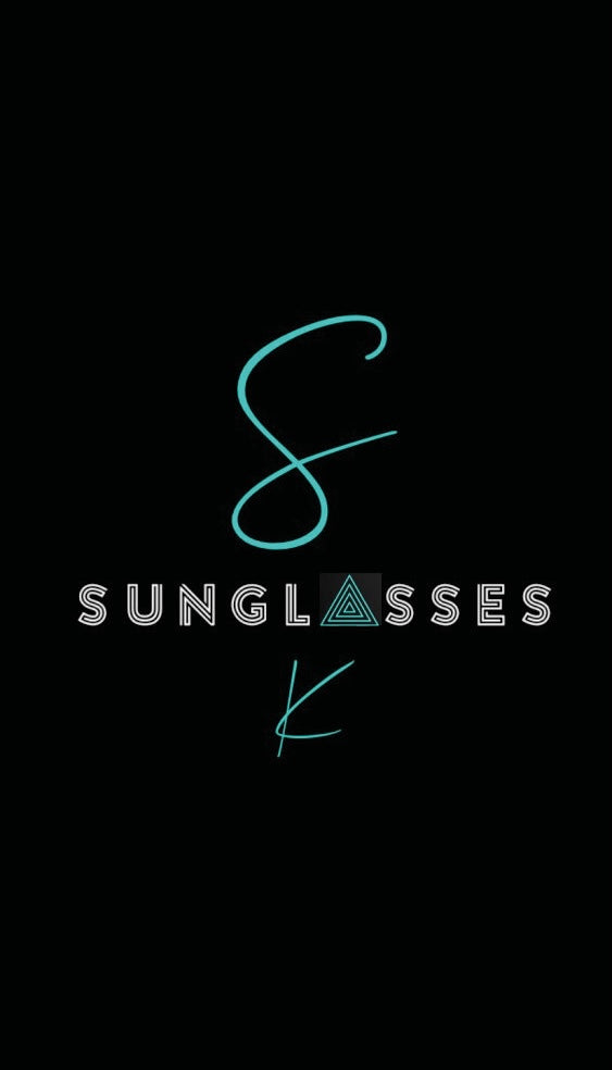 SK Sunglasses
